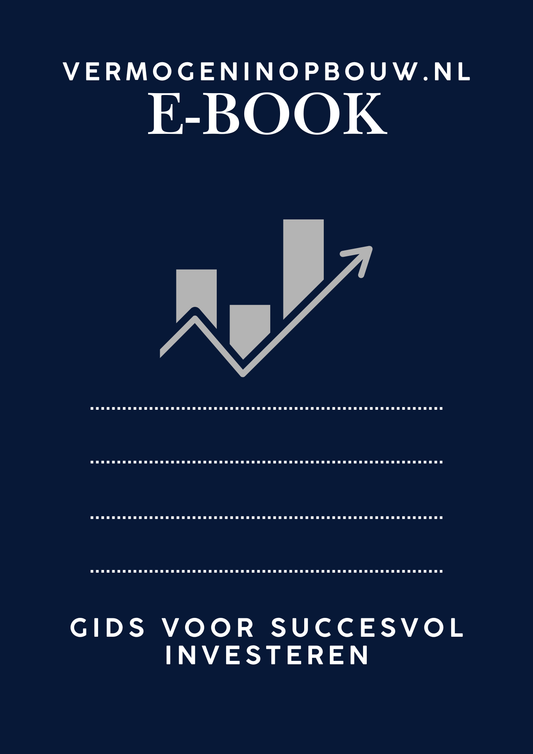 Gids voor succesvol investeren